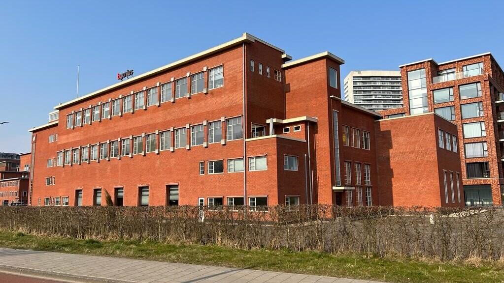 helperpark-rtv-noord-hamstone-bv