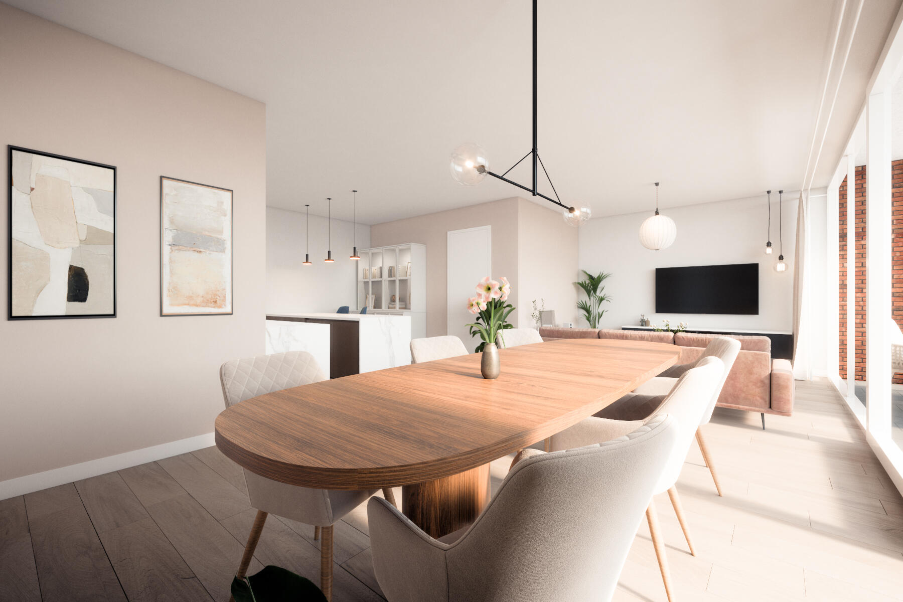 appartementencomplex-willemshof-veendam-hamstone-bv