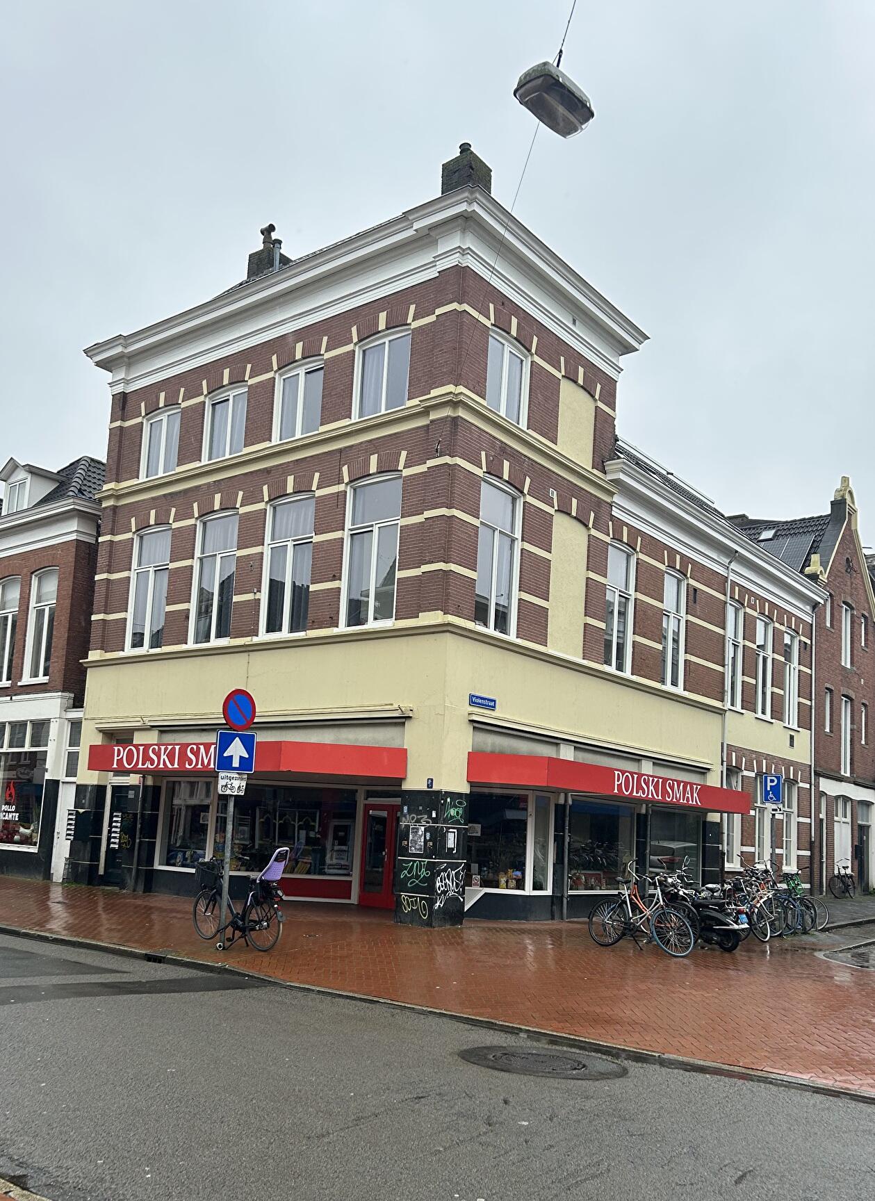 nieuwe-ebbingestraat-84a-hamstone-bv