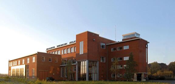 Helperpark 