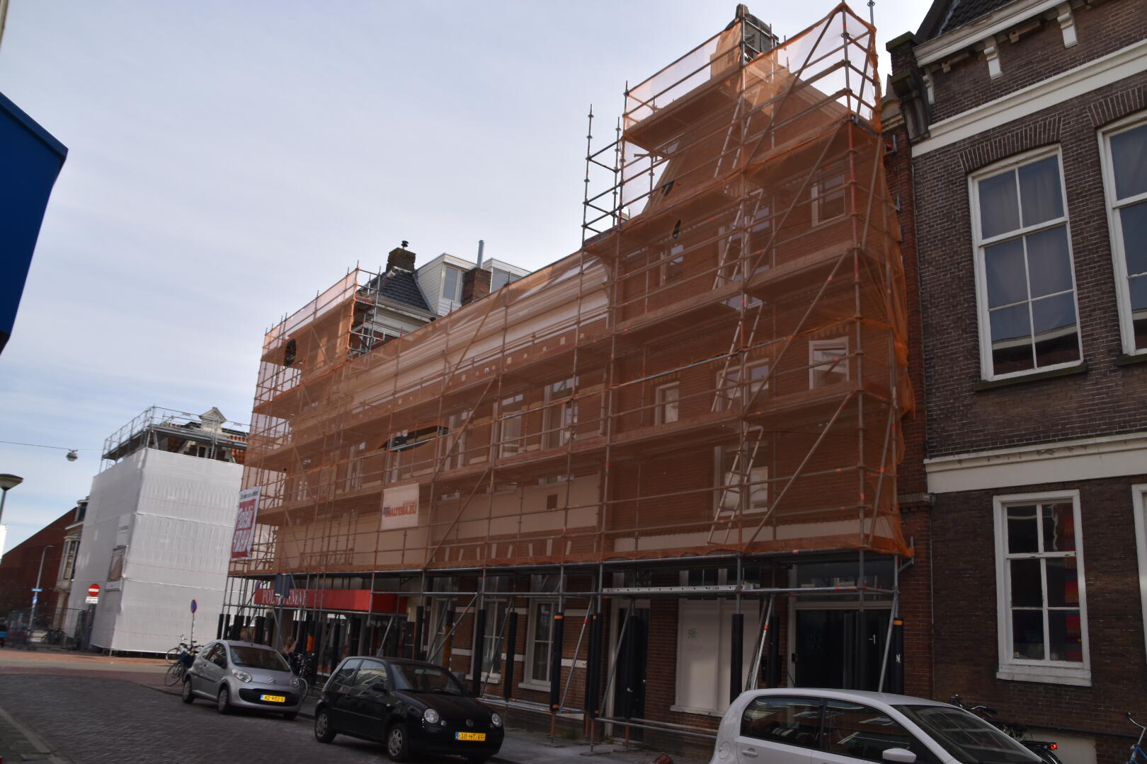 nieuwe-ebbingestraat-84a-hamstone-bv