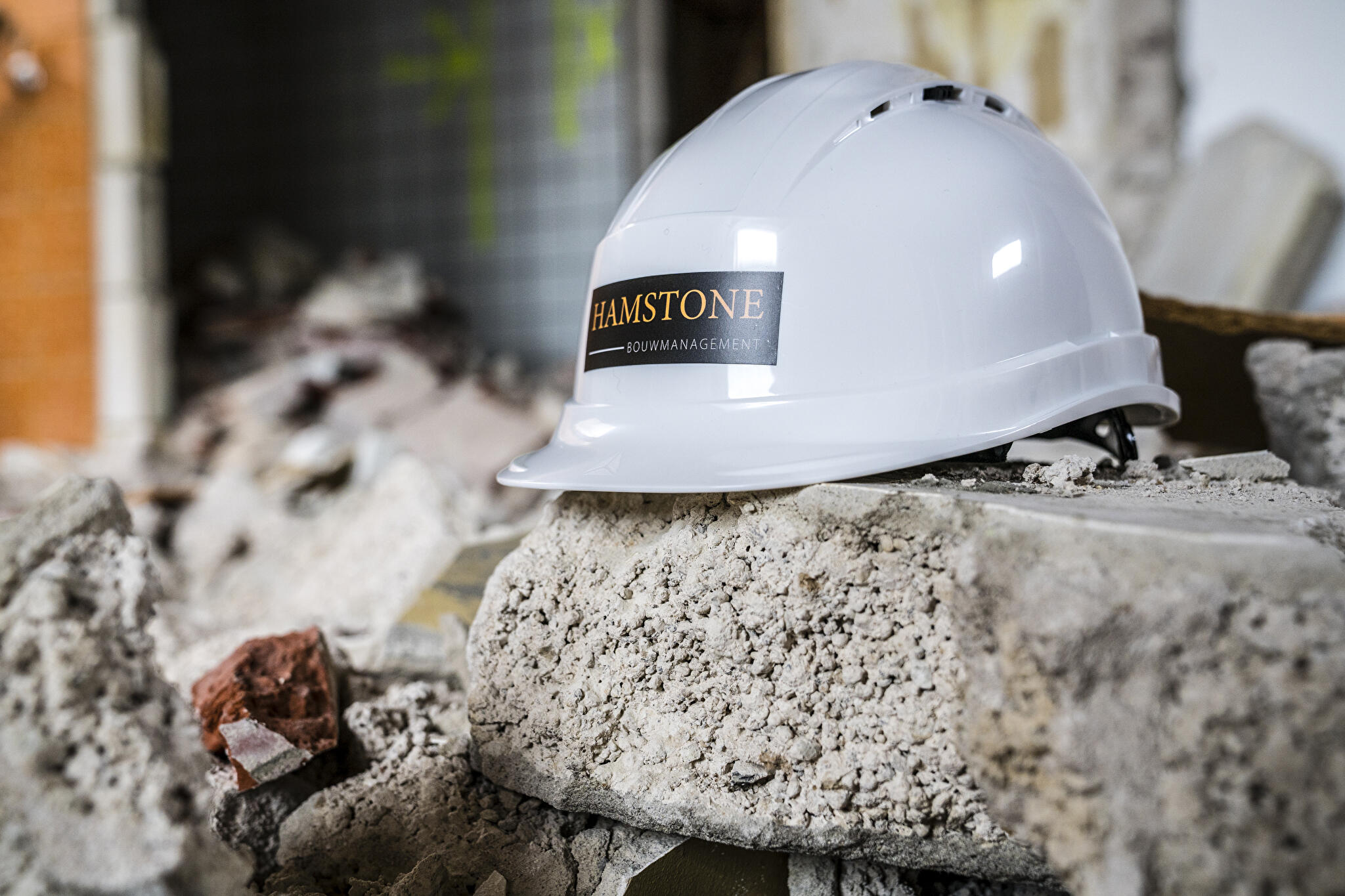 klanten-opdrachtgevers-hamstone-bv